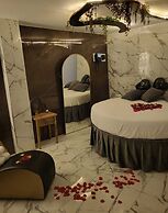 Hotel Utopía Alicante - Adults Only