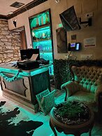 Hotel Utopía Alicante - Adults Only