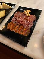 Hotel Utopía Alicante - Adults Only