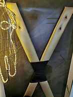 Hotel Utopía Alicante - Adults Only