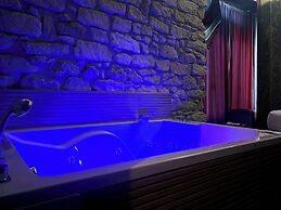 Hotel Utopía Alicante - Adults Only