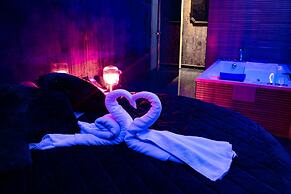 Hotel Utopía Alicante - Adults Only