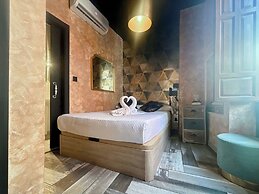 Hotel Utopía Alicante - Adults Only