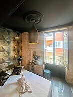 Hotel Utopía Alicante - Adults Only