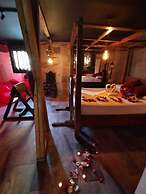 Hotel Utopía Alicante - Adults Only