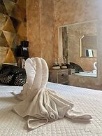 Hotel Utopía Alicante - Adults Only