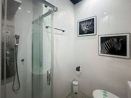 Hotel Utopía Alicante - Adults Only