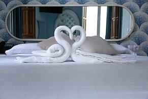 Hotel Utopía Alicante - Adults Only