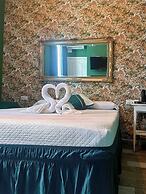 Hotel Utopía Alicante - Adults Only