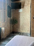 Hotel Utopía Alicante - Adults Only