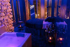 Hotel Utopía Alicante - Adults Only