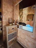 Hotel Utopía Alicante - Adults Only