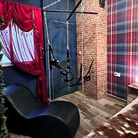 Hotel Utopía Alicante - Adults Only