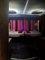 Hotel Utopía Alicante - Adults Only