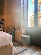 Hotel Utopía Alicante - Adults Only