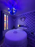 Hotel Utopía Alicante - Adults Only