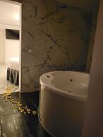 Hotel Utopía Alicante - Adults Only