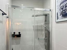 Hotel Utopía Alicante - Adults Only