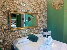 Hotel Utopía Alicante - Adults Only