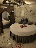 Hotel Utopía Alicante - Adults Only