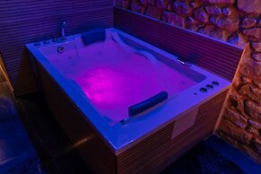 Hotel Utopía Alicante - Adults Only