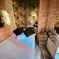 Hotel Utopía Alicante - Adults Only