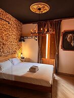 Hotel Utopía Alicante - Adults Only
