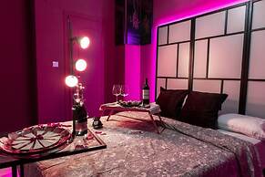 Hotel Utopía Alicante - Adults Only