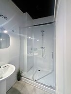 Hotel Utopía Alicante - Adults Only