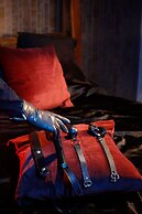 Hotel Utopía Alicante - Adults Only