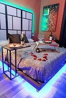 Hotel Utopía Alicante - Adults Only