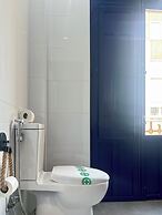 Hotel Utopía Alicante - Adults Only