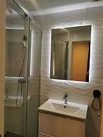 Hotel Utopía Alicante - Adults Only