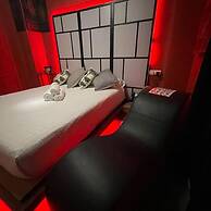 Hotel Utopía Alicante - Adults Only