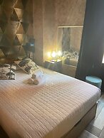 Hotel Utopía Alicante - Adults Only