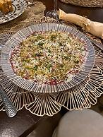 Hotel Utopía Alicante - Adults Only