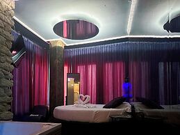 Hotel Utopía Alicante - Adults Only