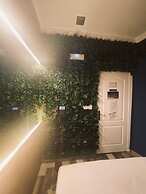 Hotel Utopía Alicante - Adults Only