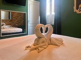 Hotel Utopía Alicante - Adults Only