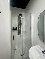 Hotel Utopía Alicante - Adults Only