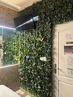 Hotel Utopía Alicante - Adults Only