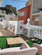 Hotel Utopía Alicante - Adults Only