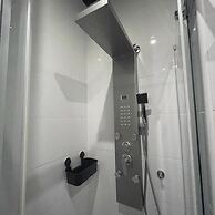 Hotel Utopía Alicante - Adults Only