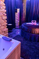 Hotel Utopía Alicante - Adults Only