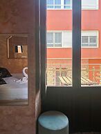 Hotel Utopía Alicante - Adults Only