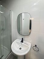 Hotel Utopía Alicante - Adults Only