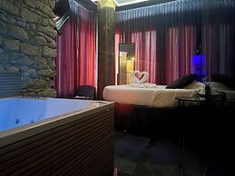 Hotel Utopía Alicante - Adults Only