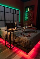 Hotel Utopía Alicante - Adults Only