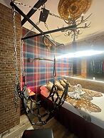 Hotel Utopía Alicante - Adults Only