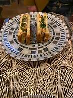 Hotel Utopía Alicante - Adults Only